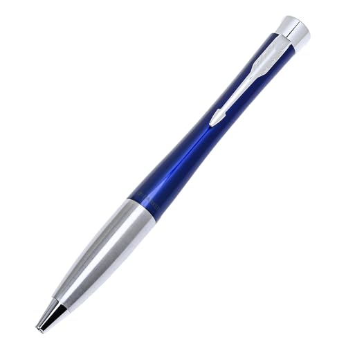 Amazon | PARKER パーカー ボールペン アーバン ベイシティ