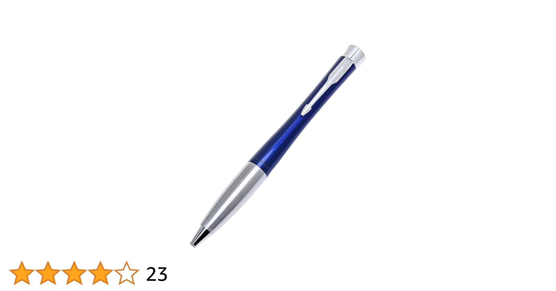 31NOwhpFPuL.jpg_BO30,255,255,