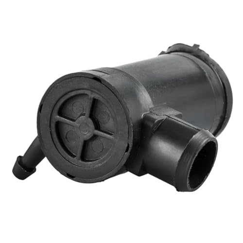 Bomba limpiaparabrisas Subaru Impreza 2006-2014 motor de agua JUNOOS 86611AG010 1