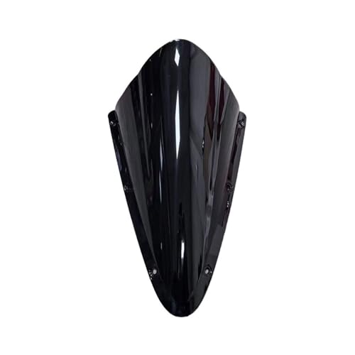 Déflecteur pare-brise moto YZF-R125 bulle vent 2008-2018