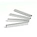 22mm 1022J Series Industry Staples Professional Furniture Staple Decorative Staples for Wooden Packing Furniture