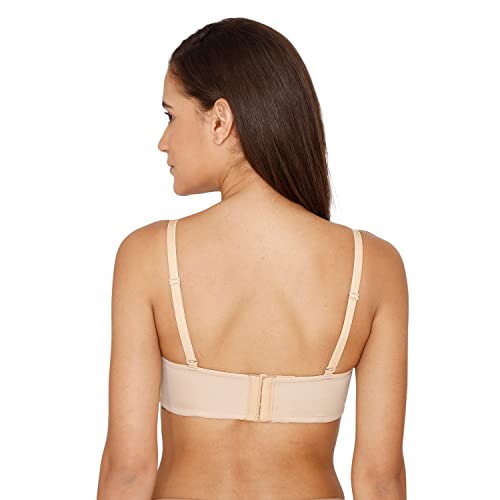 Image of Zivame Women Bra