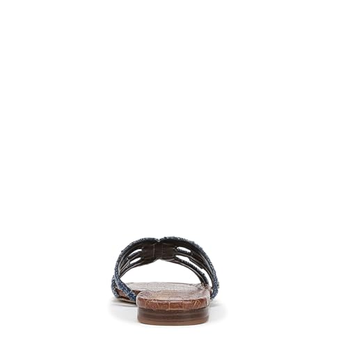 Image of Sam Edelman womens Bay