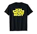 Ich Wars Nicht, Trendiges Funshirt Witziges Grafik T-Shirt
