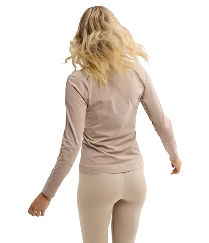 Arcteryx-Rho-Crew-Neck-LS-Womens-Lightweight-Base-Layer-Crew