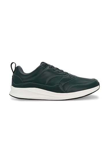 Image of OFF LIMITS Men's STUSSYY Big and Tall Plus Size Running Shoes,Specially Developed for Wide and Large Foot