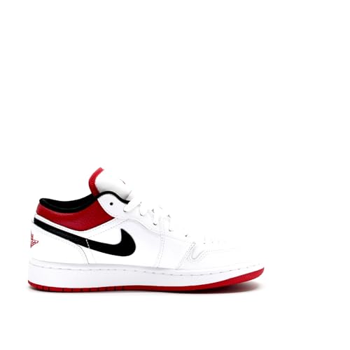 Image of Nike Tanjun SE Women's Style
