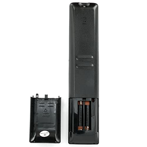 Télécommande de rechange LG pour vos soirées cinéma en famille - 4