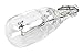 ACDelco L24 GM Original Equipment Multi-Purpose Light Bulb