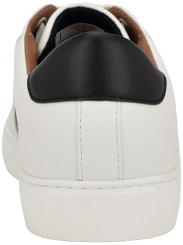 Guess Men's Bleek Sneaker3