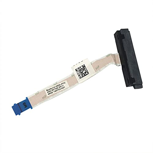 Cable SATA Zahara para Dell Vostro 5480 5481 5485