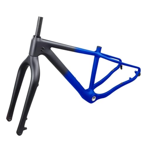 Xm[J[{t@bgoCNt[tbNAXy[X190mmANXX[197mm 26*4.8^C+tH[NɑΉ(Later half blue,16inch glossy)