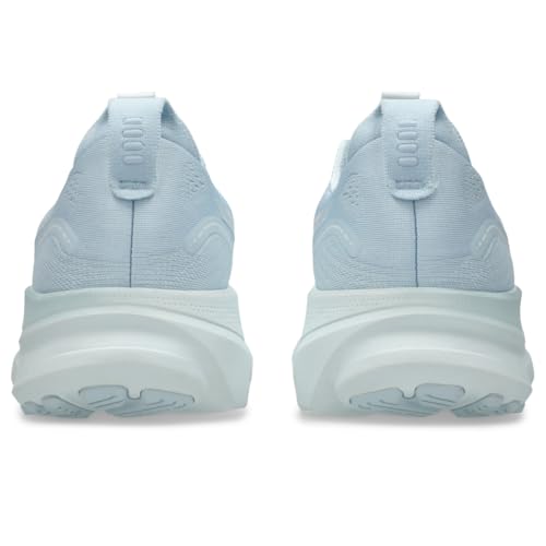 Image of ASICS Women's Gel-Kayano 32 Running Shoes