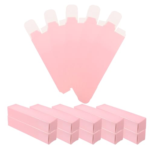 Gogogmee 15 bvOX yʂŏvȋ󂫌gP[X ^т₷[֗ bvXeBbNz_[Ή ϕi̕ی