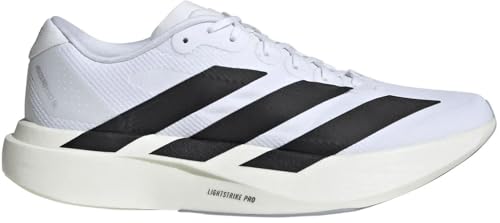 Image of adidas Mens Adizero Evo Sl M