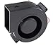 Sunon Dc Blower, 97Mm X 94Mm X 33Mm, 12Vdc - PMB1297PYB1-AY.(2).GN