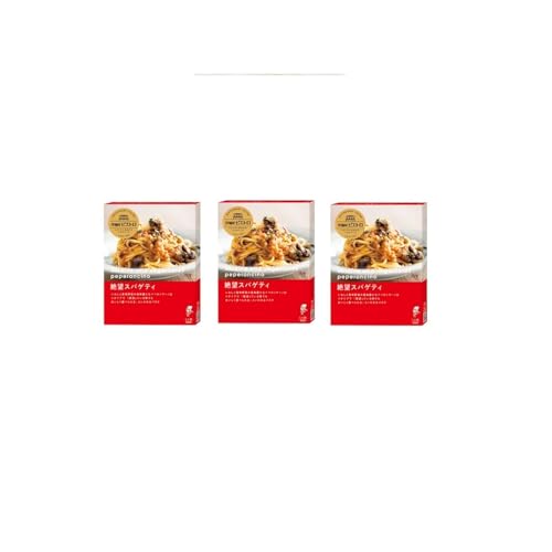 ]XpQeB mˉsGg 95g(1lO)×3 pX^\[X  O ȒP lC Y}CV  Z~hCg}g T^v T^f[vX Ђ玎 LO TVЉ ԑgЉ