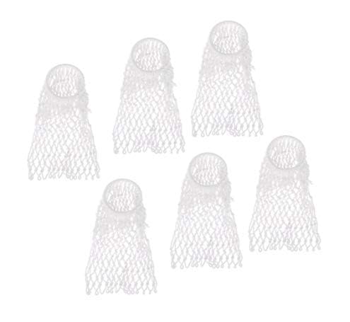 Snooker & Pool Pocket New (Pack of 6 Pcs)-image-25