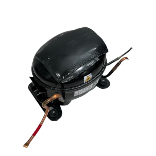 Advice Appliance Parts Refrigerator Compressor VTD1116Y