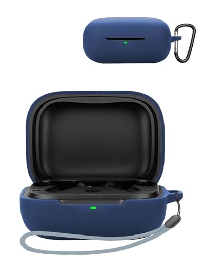EarFun Air Pro 4i p P[X YAJOJO CX C[z [dP[XJo[ JriEL[`F[t VRیP[X h~ ϏՌ ho LYh~ wh~ EarFun Air Pro 4i Ή(u[)