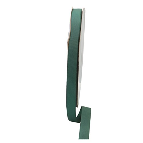 Image of Berwick Offray 24500 Schiff Helmet Tape, 3 /4 inch Wide, First Green, 100 Yards