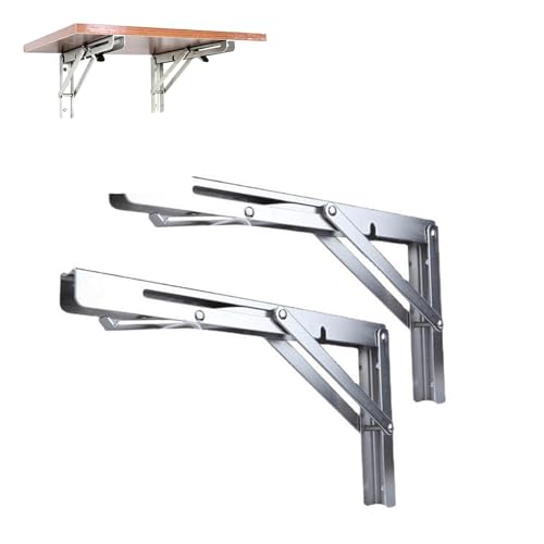 ܂肽ݎI ϋv̍AI󂯗p̐܂肽ݎǎIuPbgAI󂨂уT|[g ǂɎtꂽAx`e[uIp̎qW 2 8-inch