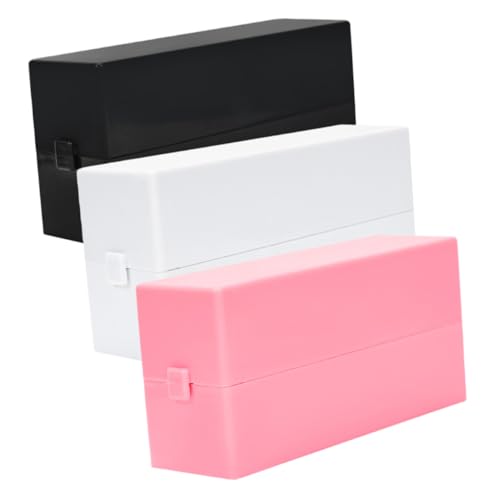 NOLITOY 3 ܖwbh[{bNX ܂₷hrbg hrbgI[KiCU[P[X Wo@lCebN Bphrbg lChrbgz_[ ܌wbhz_[