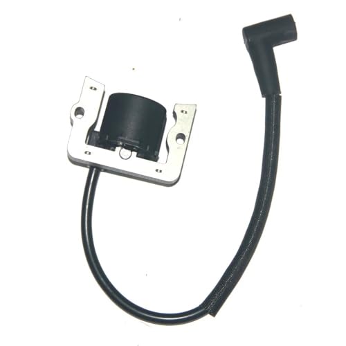 Module de bobine d'allumage pour moteur Kohler M10 M12 M14 M16 47 584 03-S