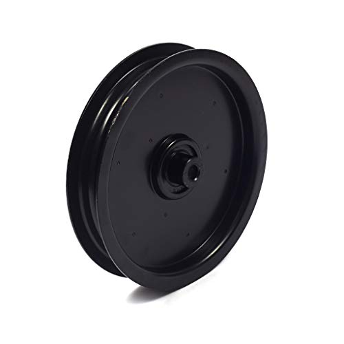Amazon.com: Murray Replacement Part # 7035789YP pulley, idler 5.5  