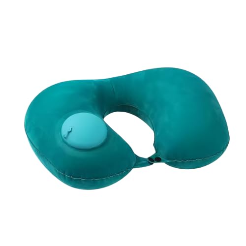 [Maidisly]lbNs[ RpNg |vsv݌v 1bc spKObY y98g [ܓ 񌨃T|[g s@/d/ItBXxep (S15FWJ) s[RbNu[ - tbLO