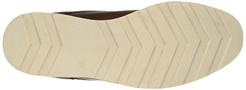 Crevo Men's Geoff Fashion Boot4