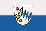 kann auf allen glatten Flächen verklebt werden