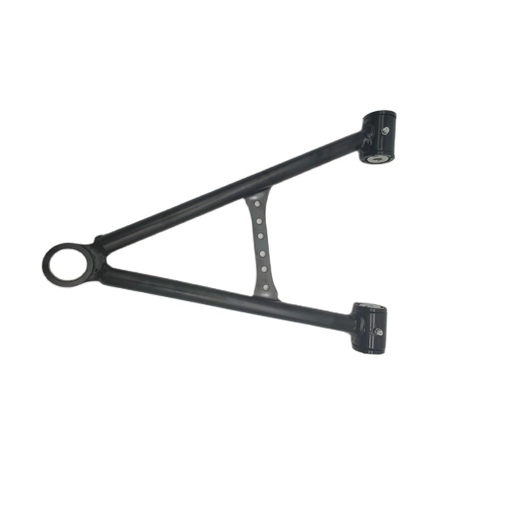 Bras oscillant avant droit pour réparer la suspension de votre quad UTV