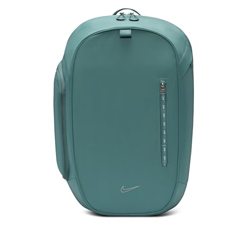 Image of Nike Unisex Backpack (25L)