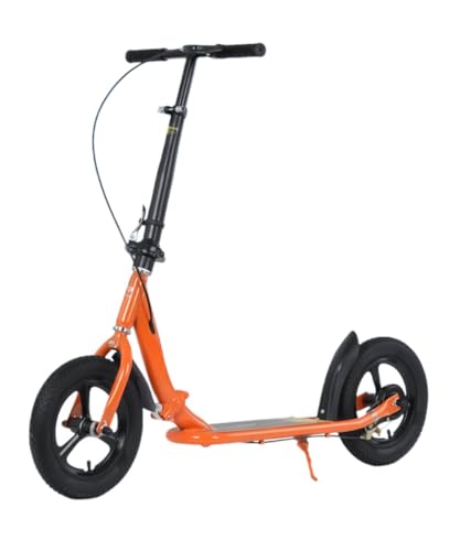 ܂肽ݎXN[^[ X^ht fBXNnhu[L LzC[t փTXyV ω׏d150kg lp qp ʋ ʊw ʋ@ւɓKĂ܂ (IWF̋C^C) [sAi]