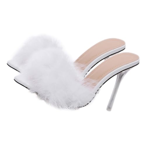 Sandales confortables pour femmes aux talons adaptés à la marche
