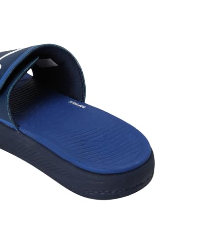 Image of PUMA Men's Divecat Slide Sandal