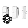 Rode Wireless Micro Wireless Microphone System USB-C White with Keepdrum Soft Case Bag #1