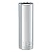 DEWALT DWMT74549OSP 12 Point 1/2" Drive Deep Socket 18MM