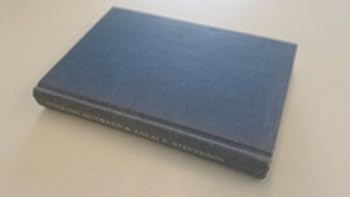 Looking Outward; Years of Crisis at the United Nations; [Speeches and Papers]