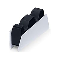 DualSense-Ladestation