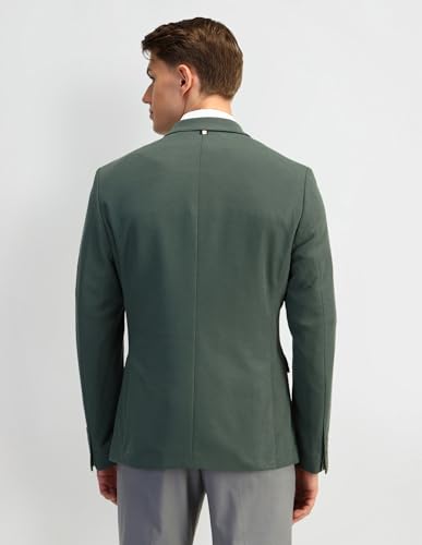 Image of Arrow Men Blazer