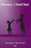 Independently Published
