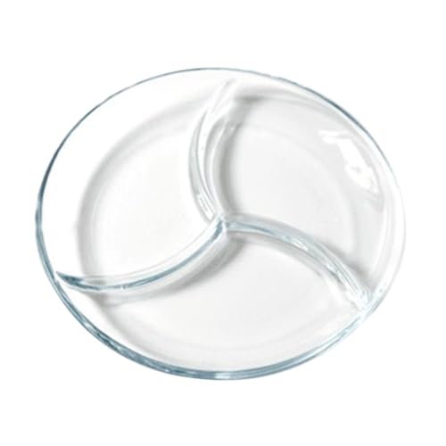 Artibetter gFΉKXd؂v[g t[cgC XibNM NIȃ|[VRgp HiŎg₷H