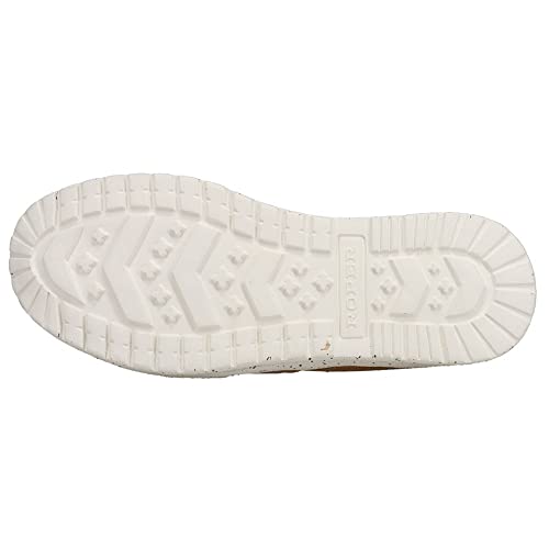 Image of Roper Women's Hang Loose Slip on
