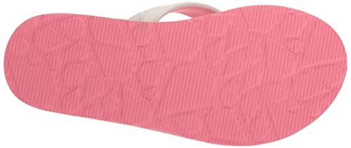 Image of Volcom Big Kids Unisex Victor Flip Flop Sandal