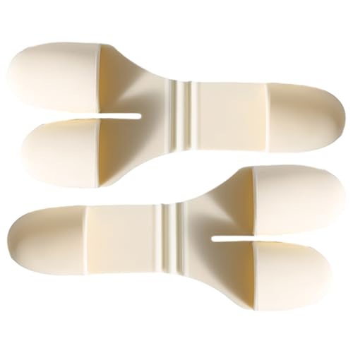 Guantes de cocina para horno | Mini guantes de silicona de pellizco mitones de cocina | Mini guantes de horno antideslizantes guantes de dedos para horno, guantes de cocina pequeños para freír