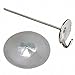 Lacing Hook and Washer Set, 304 SS