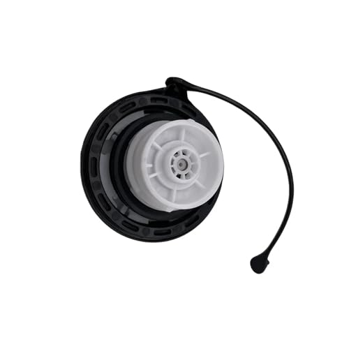 Tapa de combustible 31010-3L600 para Hyundai Elantra: adiós a fugas y gases