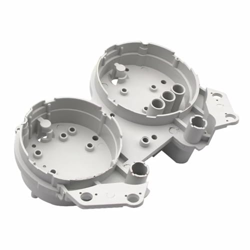 Xs[h[^[nEWO For CB1300 SC 38 X4 1997 1998 1999 2000 I[goCvXs[h[^[^R[^[[^[AE^[P[XJo[nEWOANZT[